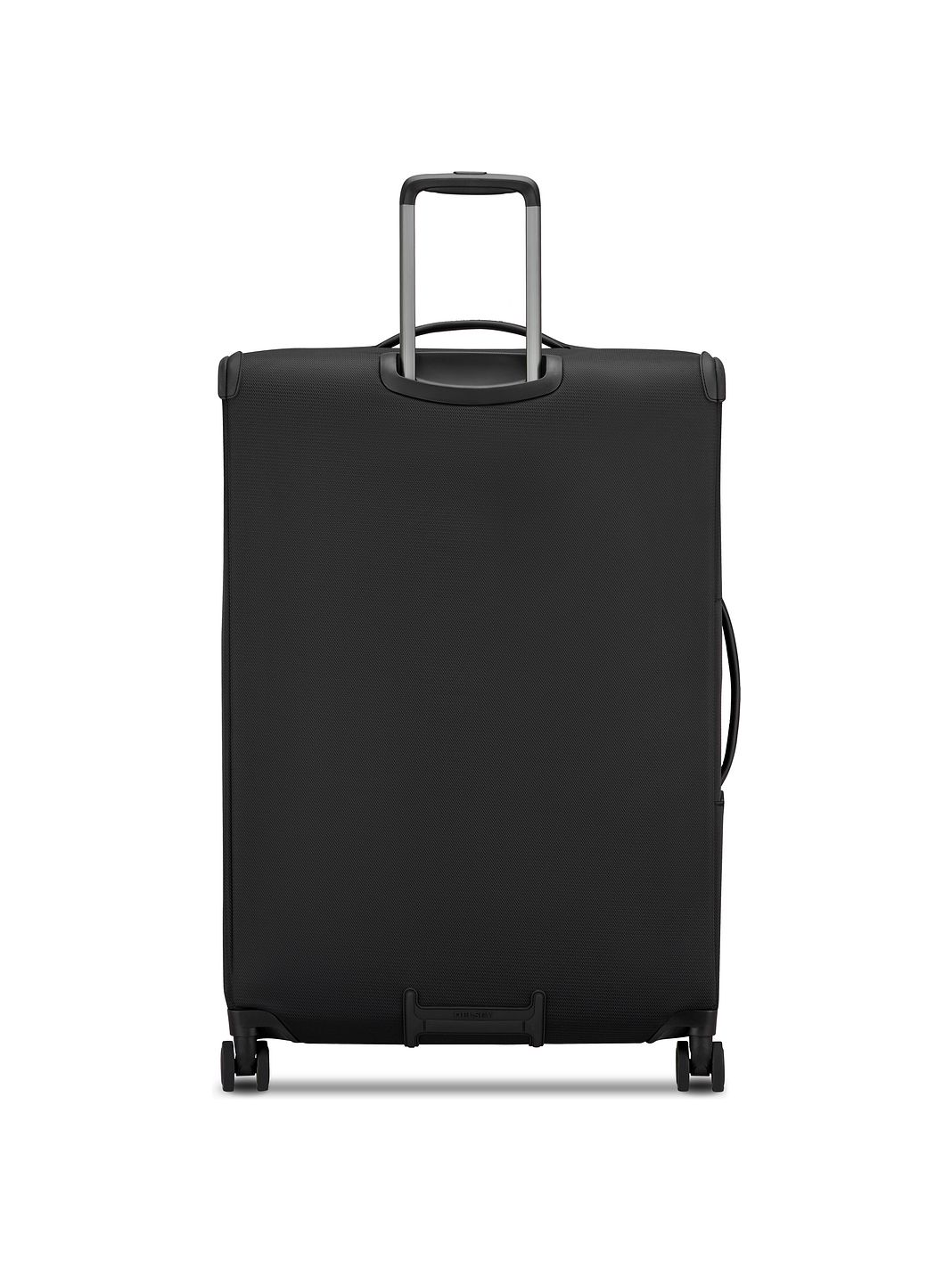 Delsey Paris Montmartre 3 4-pyöräinen vetolaukku 83 cm Laajennettava Delsey Paris Montmartre 3 4-pyöräinen vetolaukku 83 cm Laajennettava