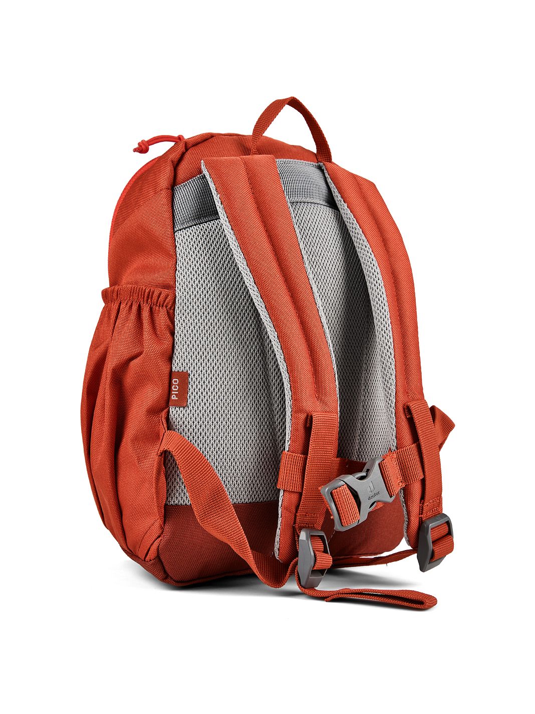 Deuter Pico Zaino per bambini 29 cm Deuter Pico Zaino per bambini 29 cm