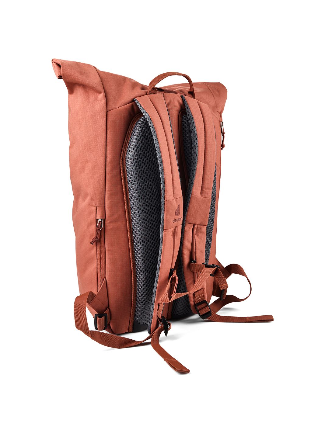 Deuter Stepout 22 Zaino da giorno 45 cm Vano porta PC