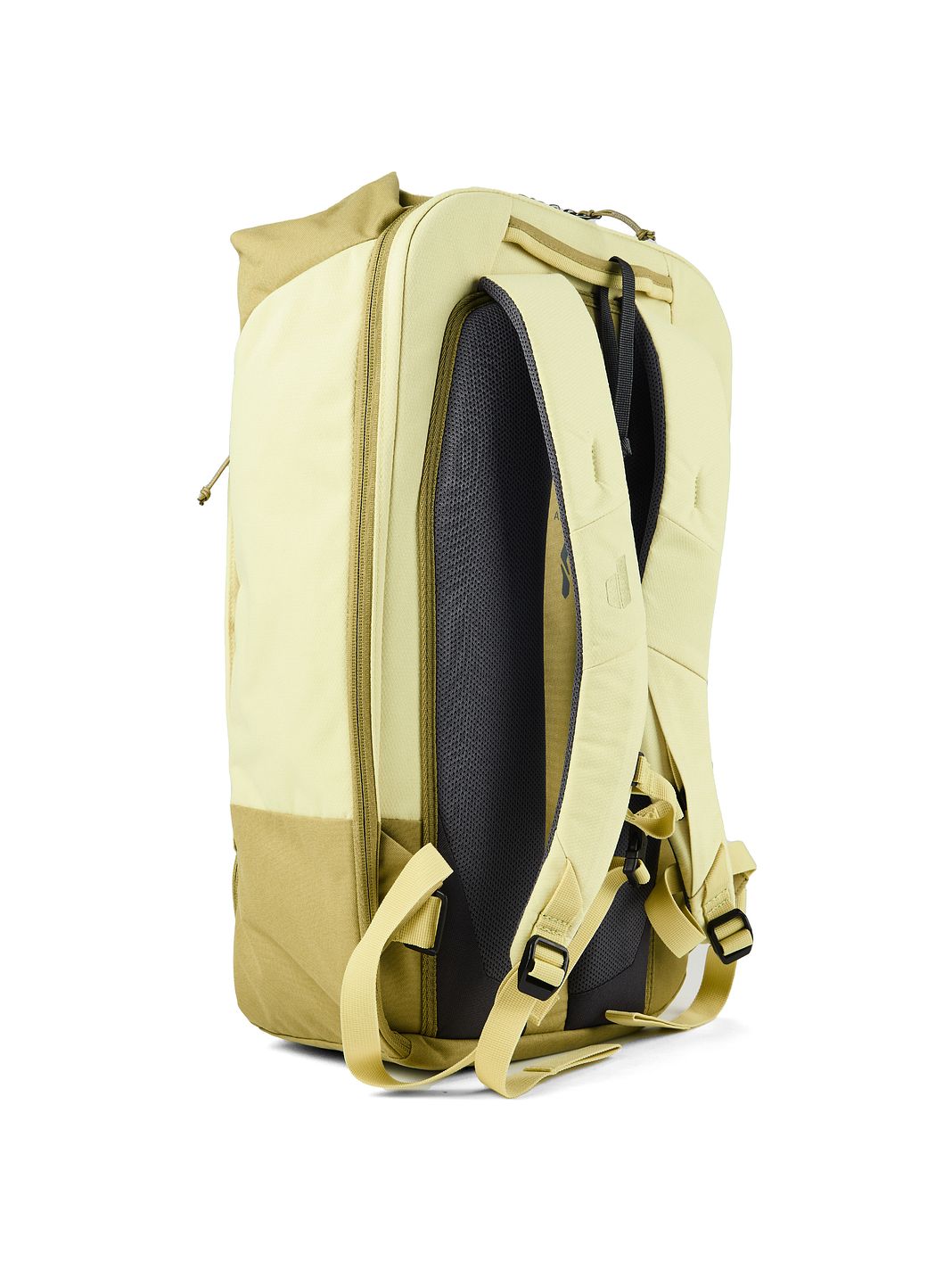 Deuter Utilion 30 Zaino da giorno 51 cm Vano porta PC Deuter Utilion 30 Zaino da giorno 51 cm Vano porta PC