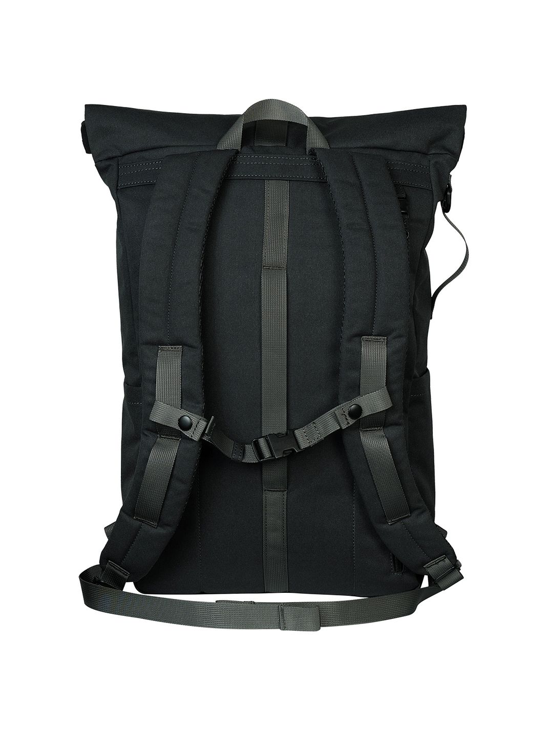 Doughnut Jetpack Dagsryggsäckar 47 cm Laptopfack