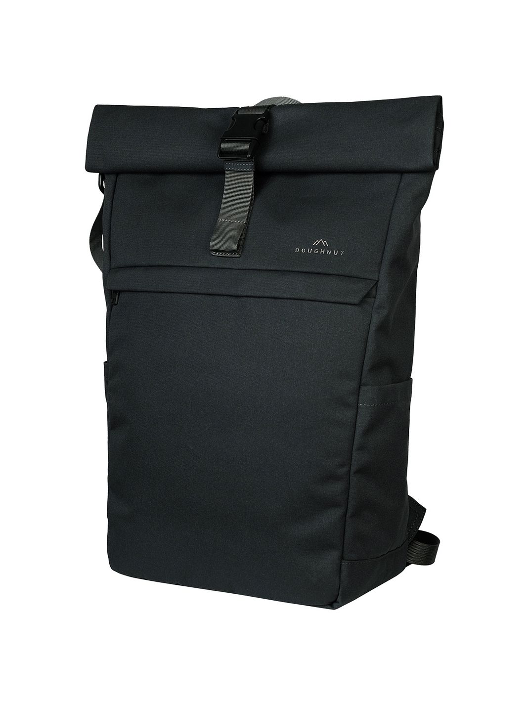 Doughnut Jetpack Dagsryggsäckar 47 cm Laptopfack