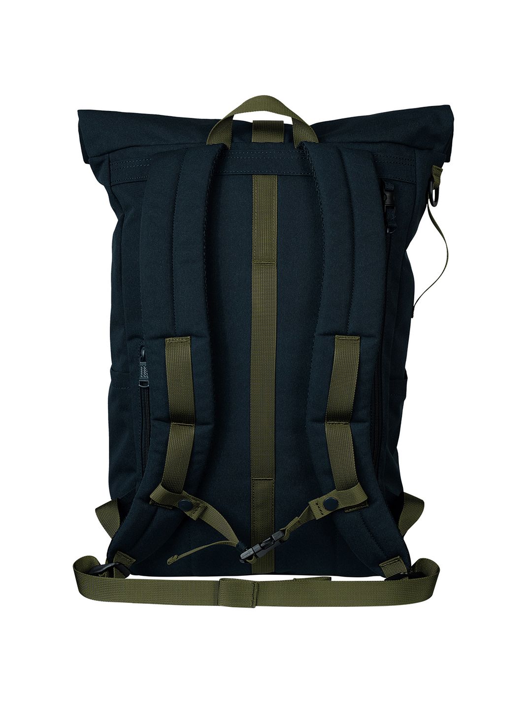 Doughnut Jetpack Dagsryggsäckar 47 cm Laptopfack