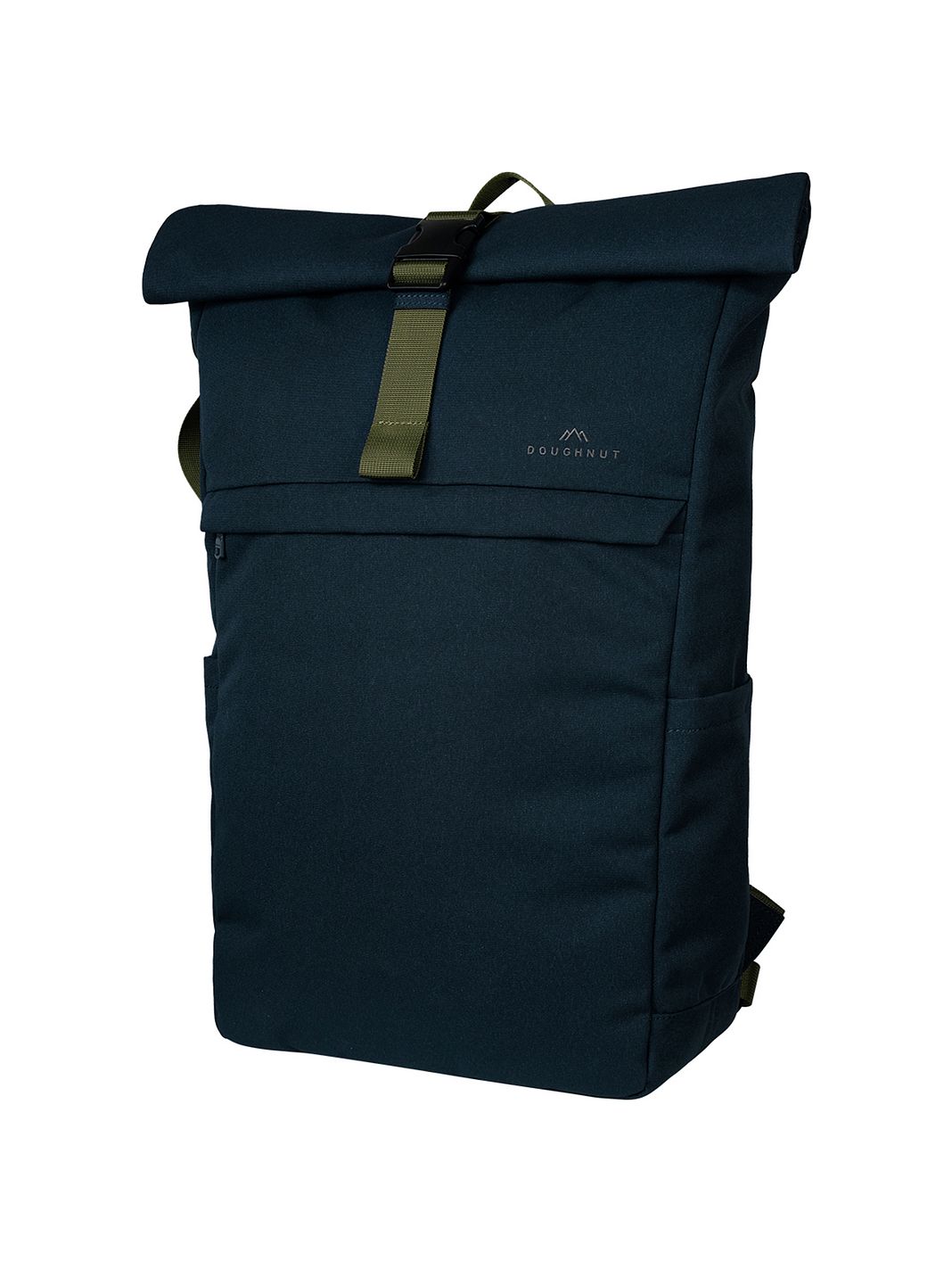 Doughnut Jetpack Dagsryggsäckar 47 cm Laptopfack