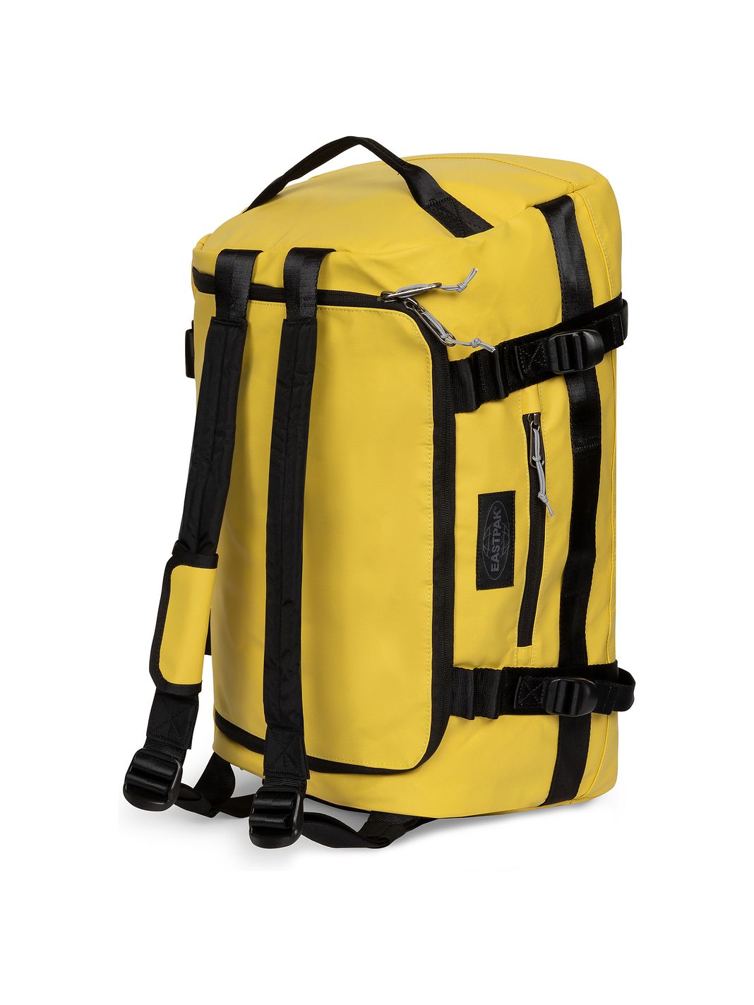Eastpak Duffel Pack Bolsa de viaje fin de semana S 61 cm