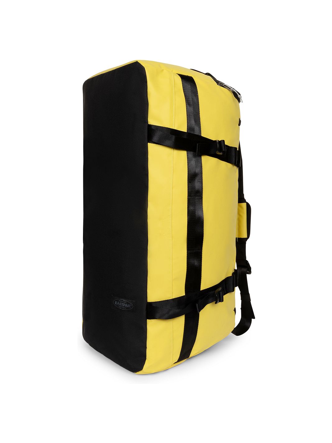 Eastpak Duffel Pack Duffle Pack Bolsa de viaje fin de semana M 71 cm