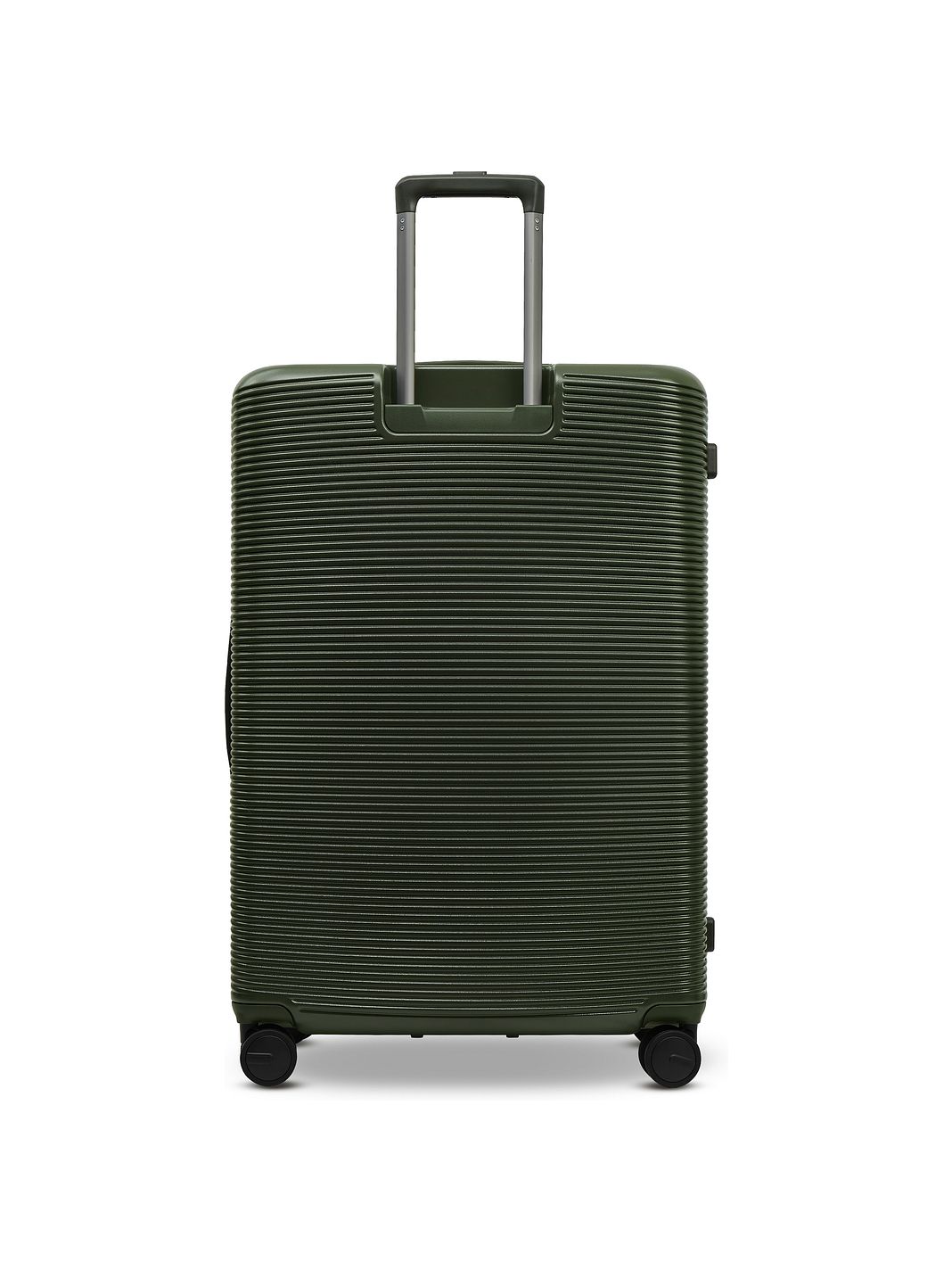 Echolac Ultima 4 ruote Carrello 76 cm espandibile Echolac Ultima 4 ruote Carrello 76 cm espandibile