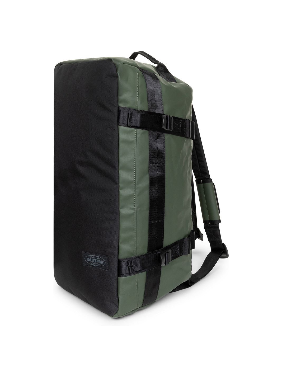 Eastpak Duffel Pack Borsa da viaggio Weekender S 61 cm