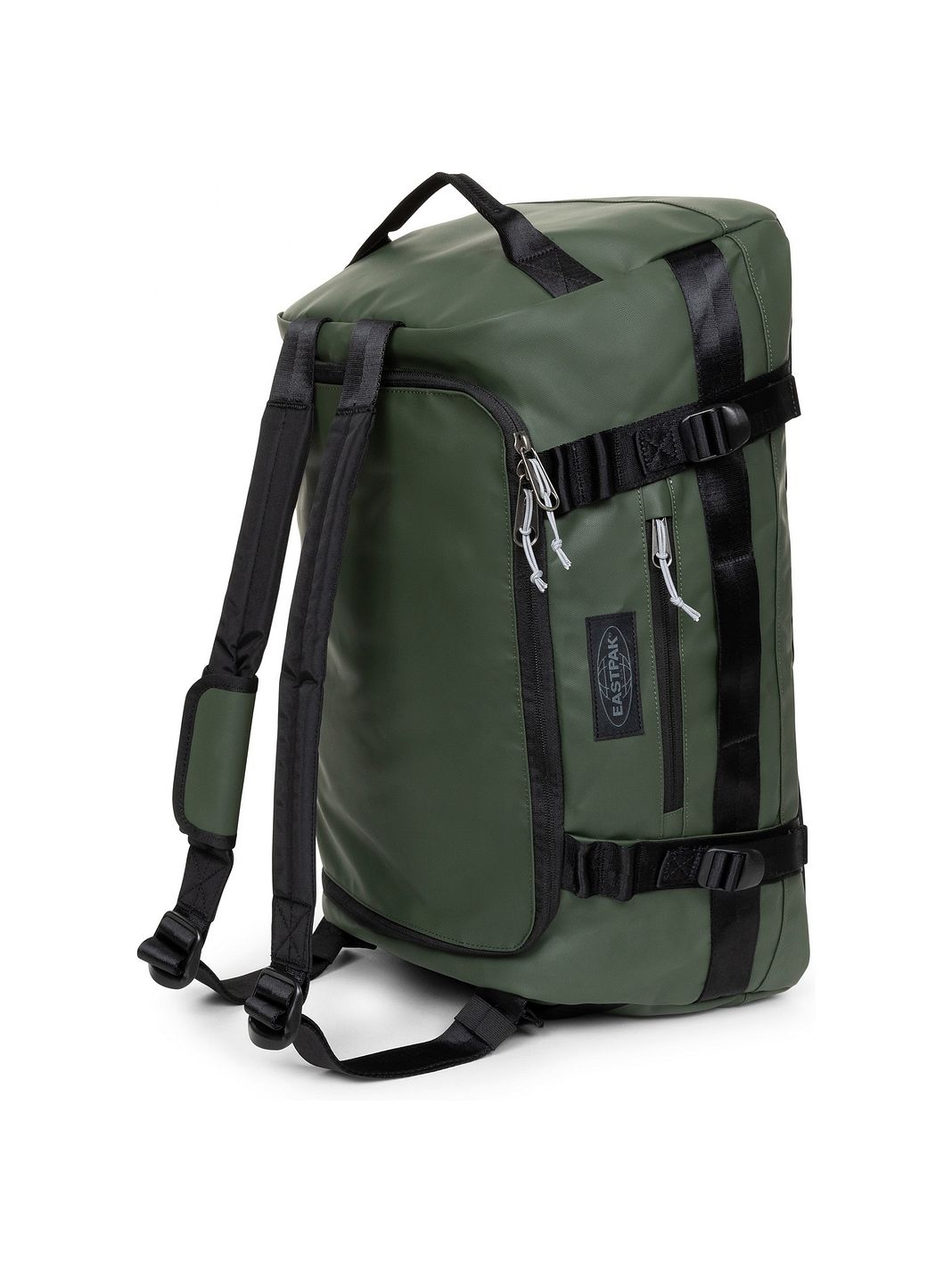 Eastpak Duffel Pack Borsa da viaggio Weekender S 61 cm
