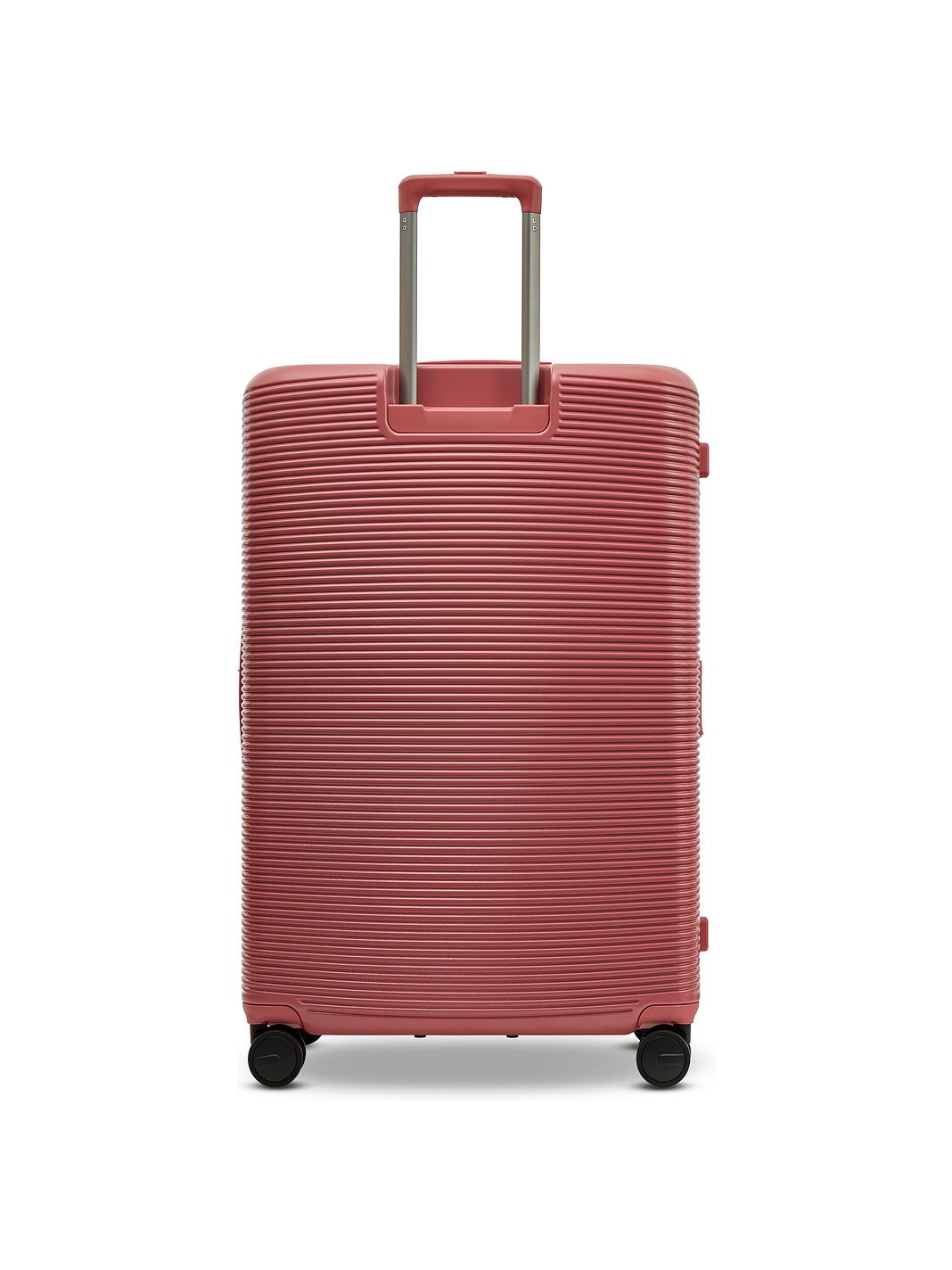 Echolac Ultima 4 ruote Carrello 76 cm espandibile