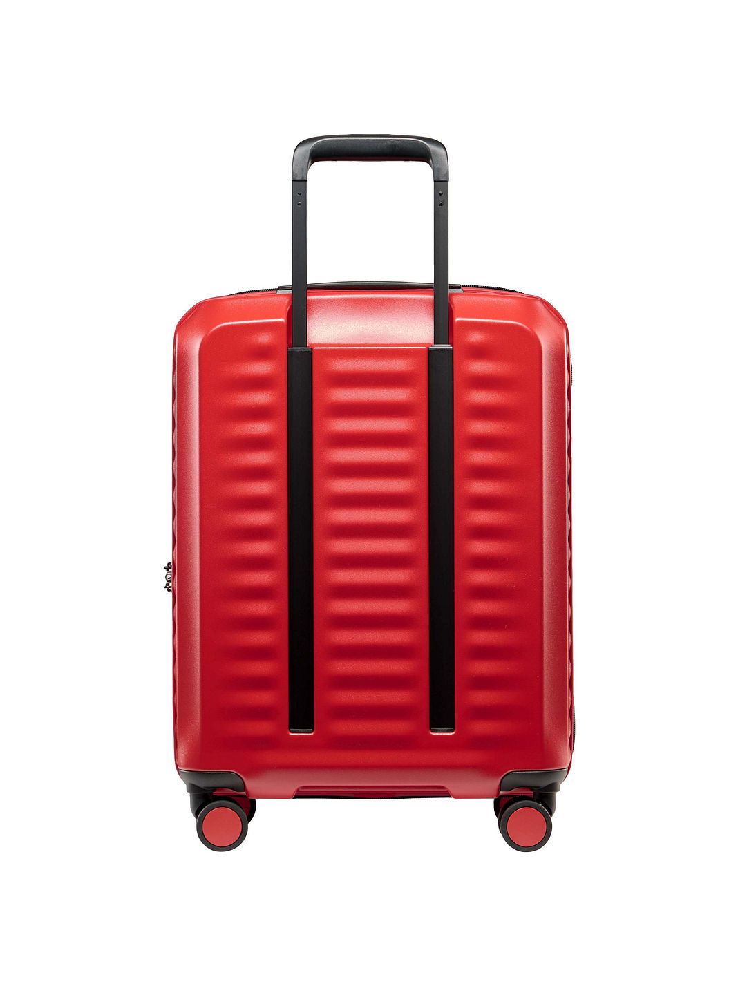 Echolac Oxygen 4 ruote Trolley cabina 55 cm Echolac Oxygen 4 ruote Trolley cabina 55 cm