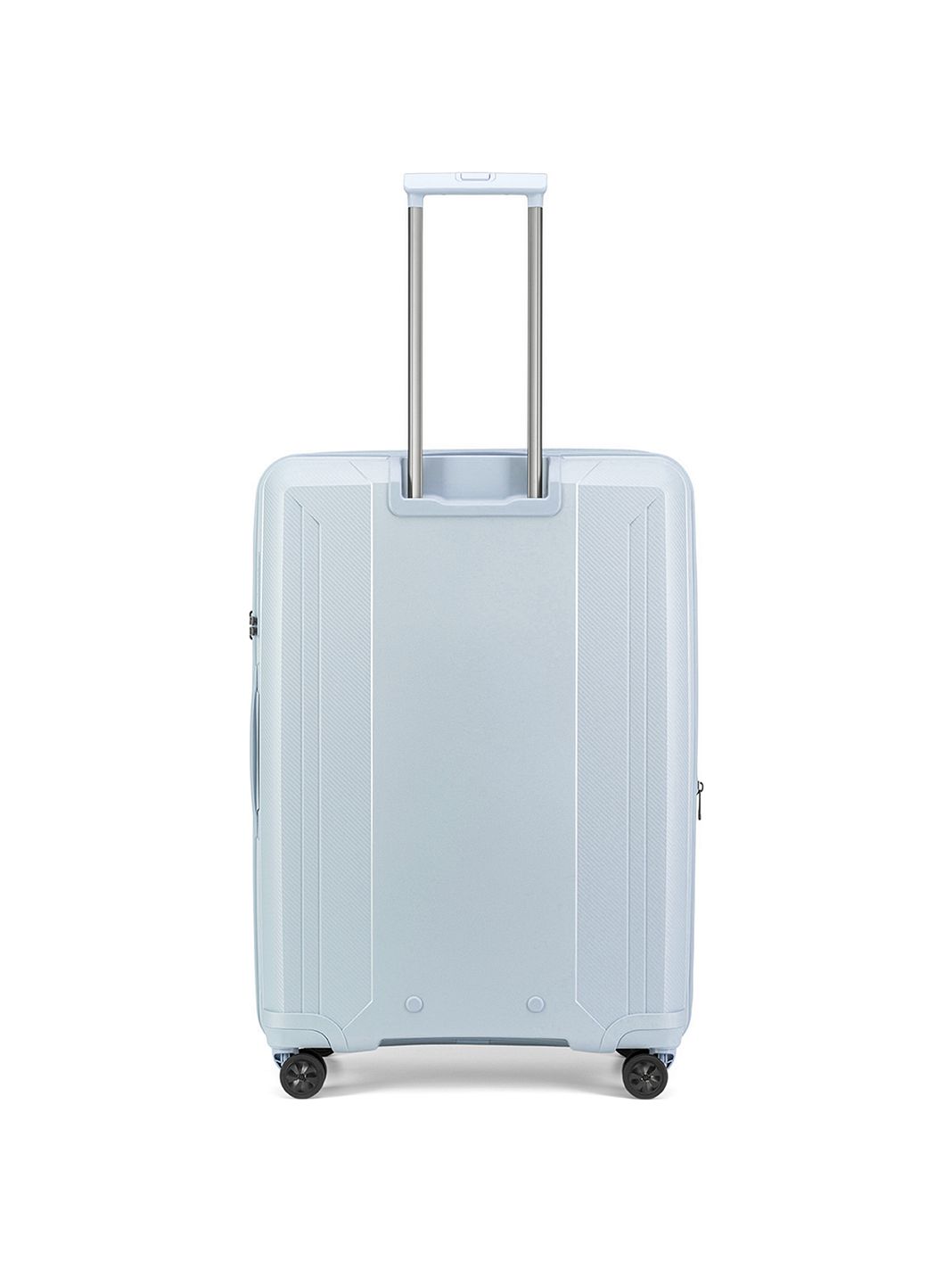 Epic Anthem 4 ruote Carrello 75 cm espandibile Epic Anthem 4 ruote Carrello 75 cm espandibile