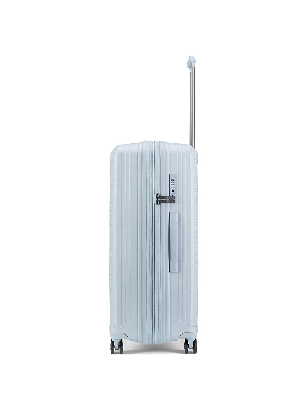 Epic Anthem 4 ruote Carrello 75 cm espandibile Epic Anthem 4 ruote Carrello 75 cm espandibile