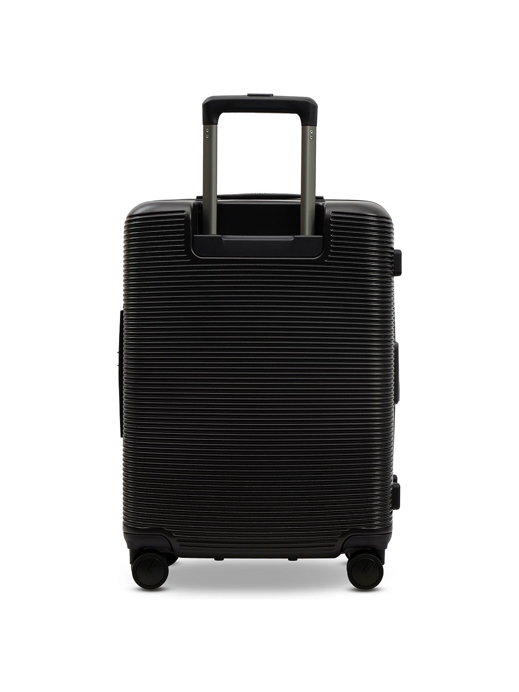 Echolac Ultima 4 ruote Trolley cabina 54 cm espandibile