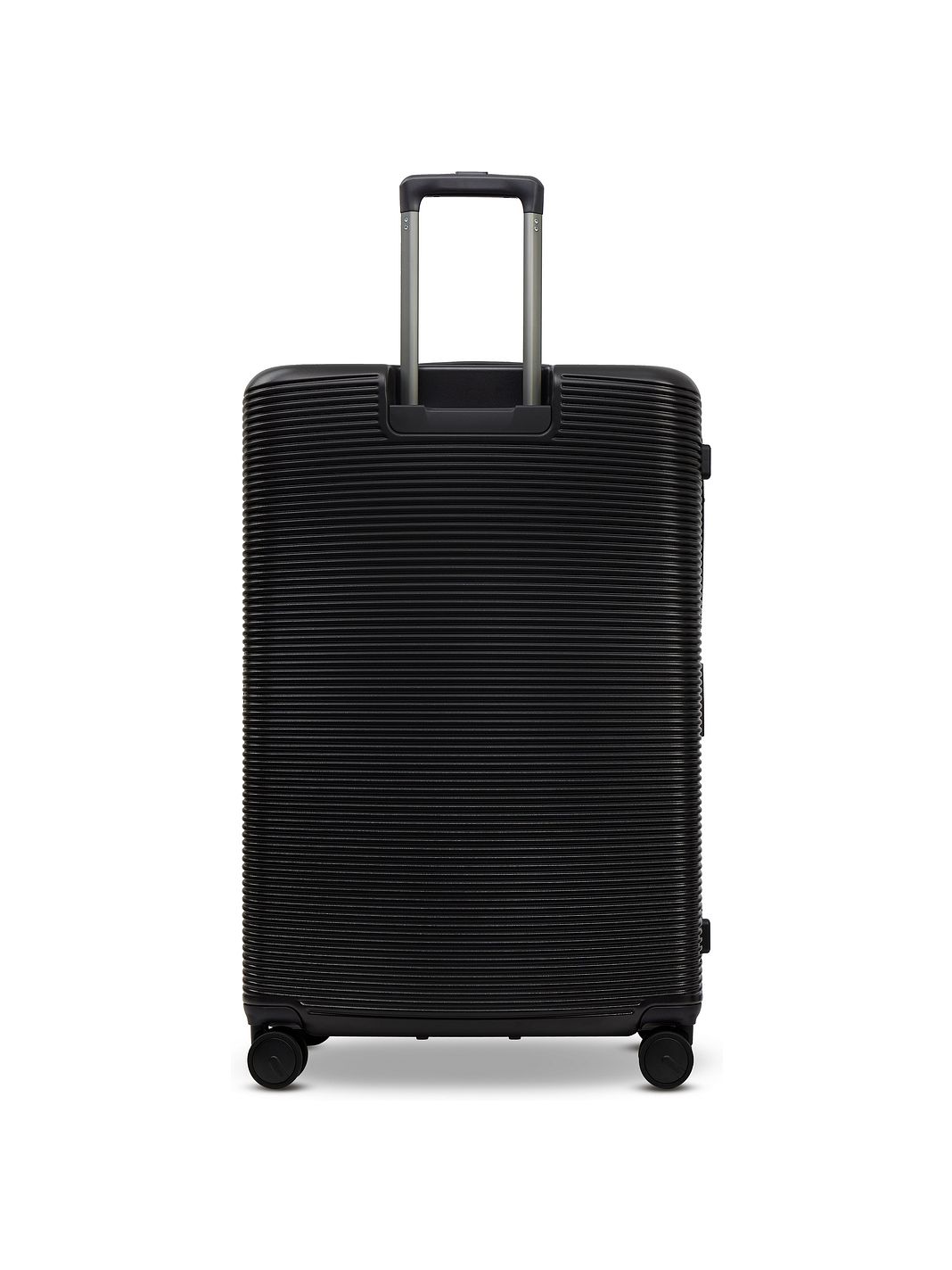 Echolac Ultima 4 ruote Carrello 76 cm espandibile Echolac Ultima 4 ruote Carrello 76 cm espandibile