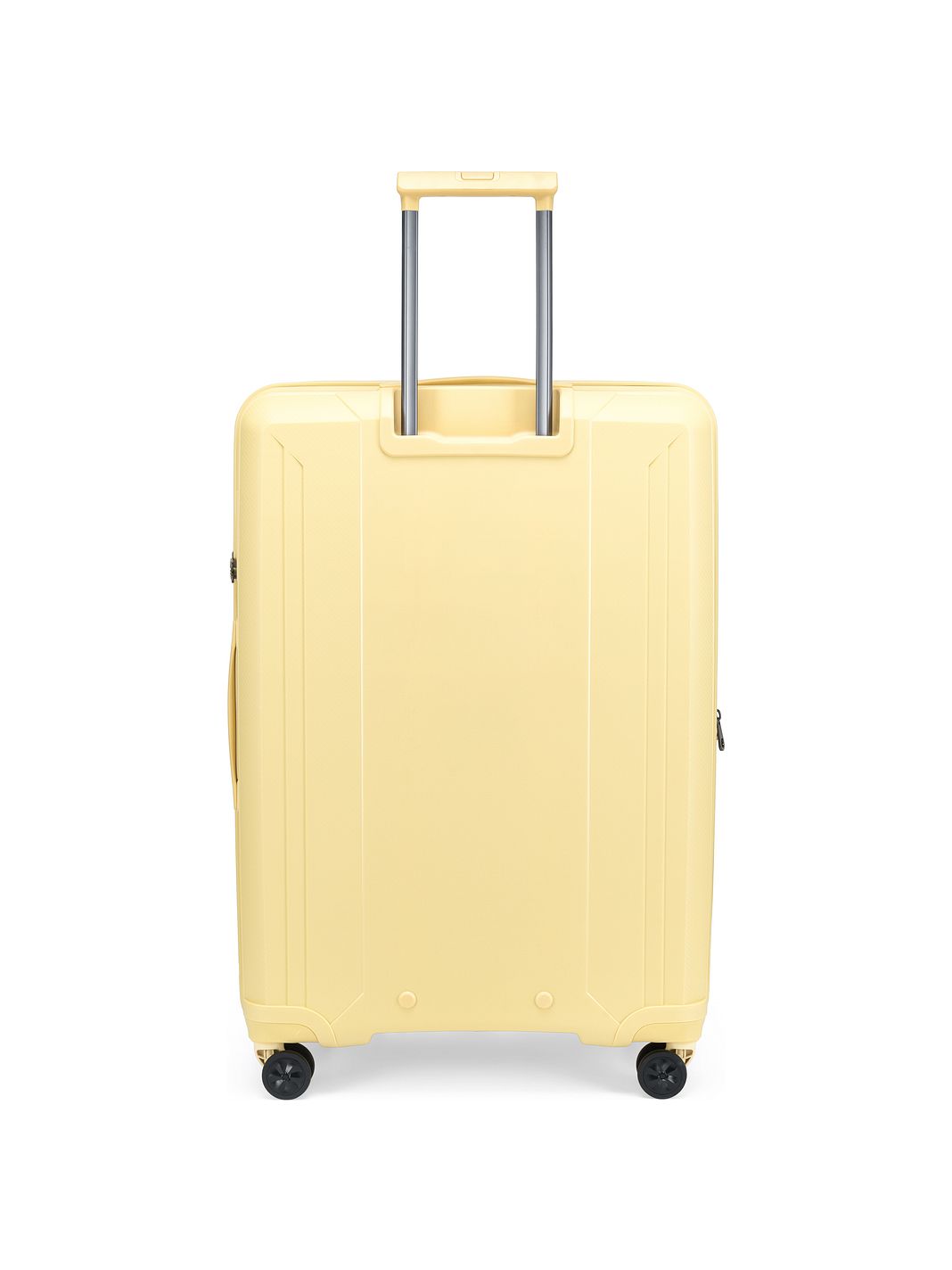 Epic Anthem 4 ruote Carrello 75 cm espandibile Epic Anthem 4 ruote Carrello 75 cm espandibile