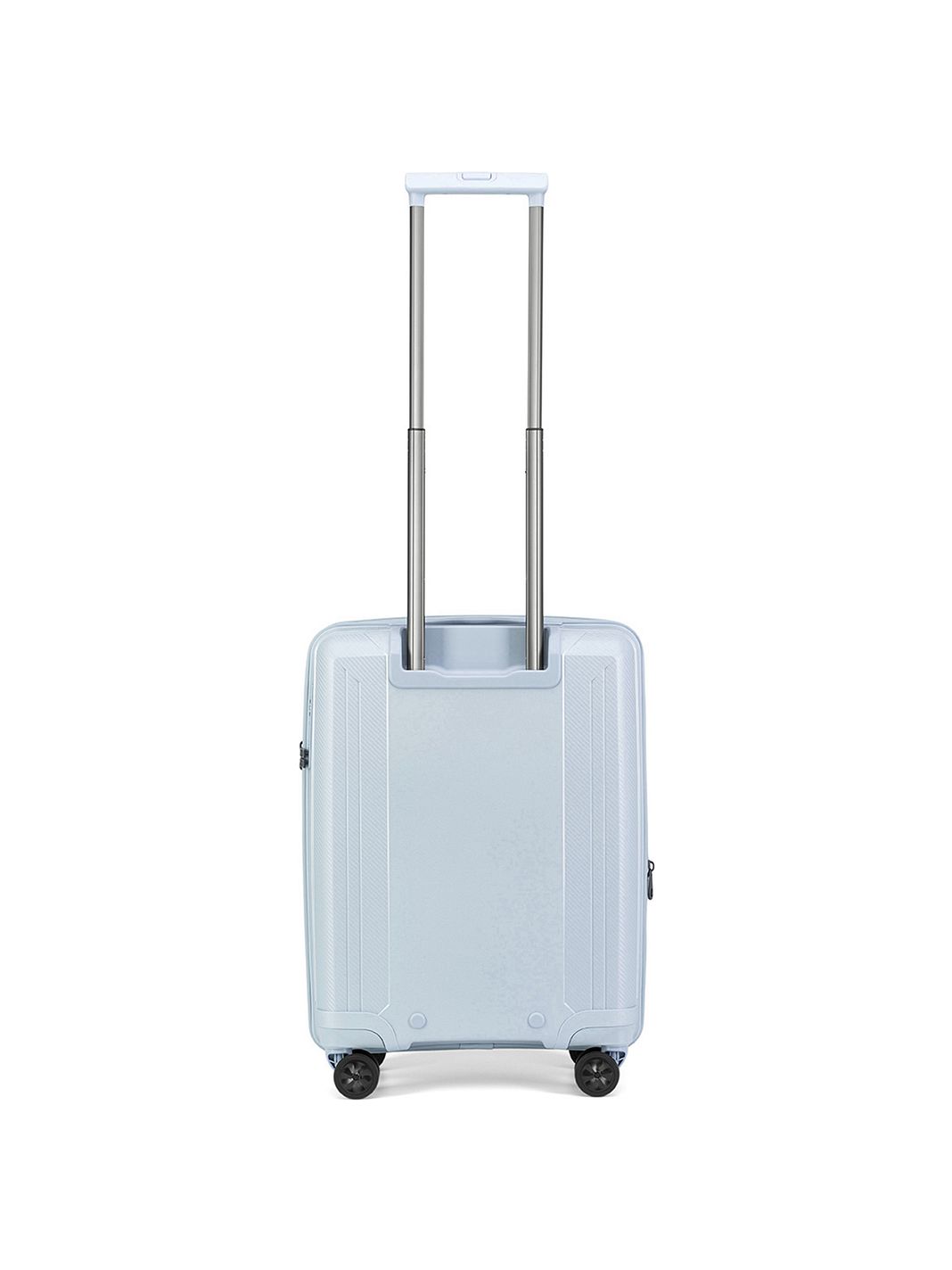Epic Anthem 4 ruote Trolley cabina 55 cm espandibile Epic Anthem 4 ruote Trolley cabina 55 cm espandibile