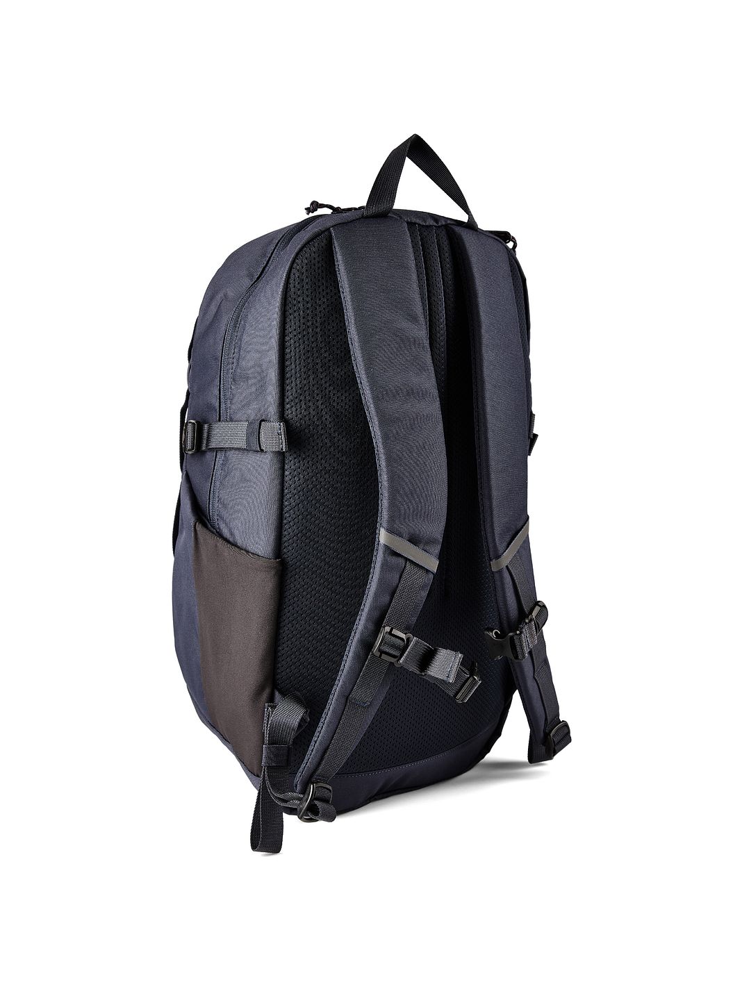 Fjällräven Skule 24 Denní batoh 47 cm Kapsa na notebook Fjällräven Skule 24 Denní batoh 47 cm Kapsa na notebook