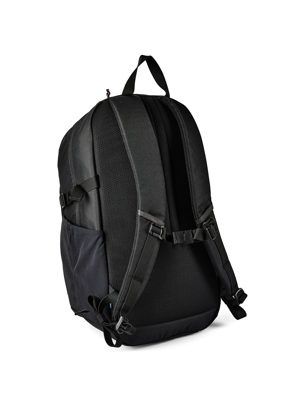 Fjällräven Skule 24 Zaino da giorno 47 cm Vano porta PC Fjällräven Skule 24 Zaino da giorno 47 cm Vano porta PC