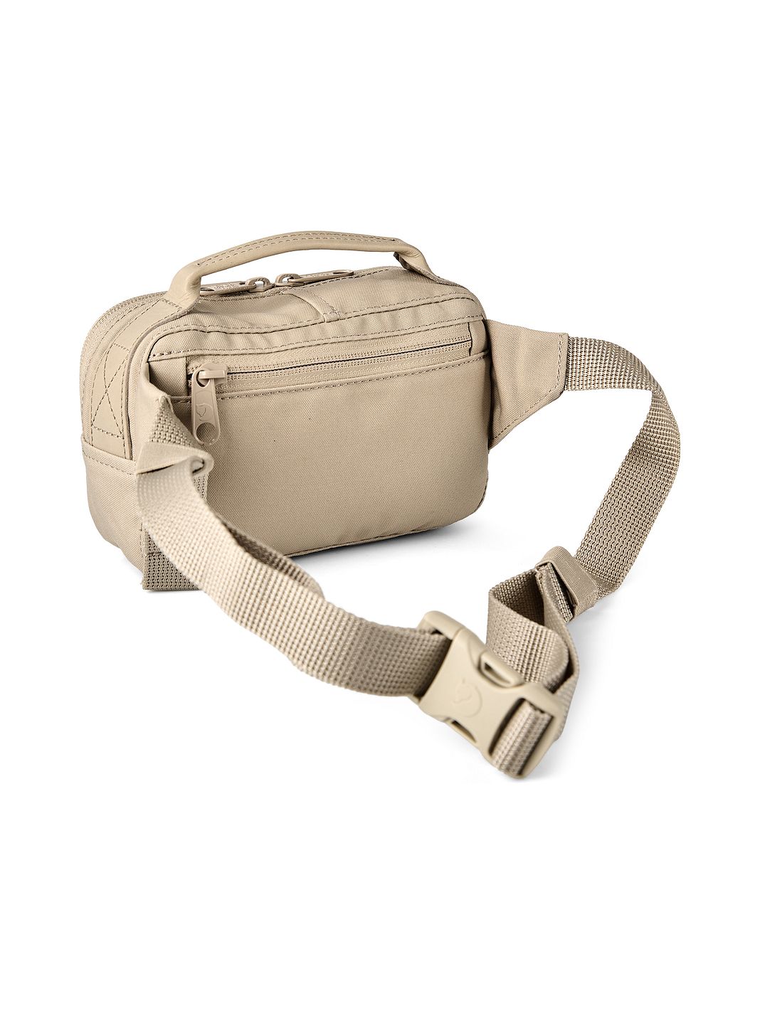 Fjällräven Kanken Marsupio 20 cm