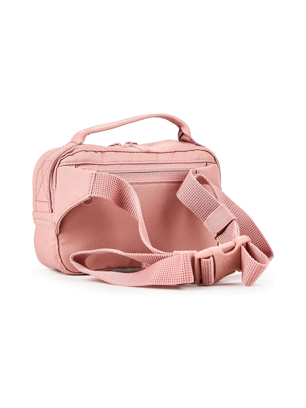 Fjällräven Kanken Marsupio 20 cm Fjällräven Kanken Marsupio 20 cm