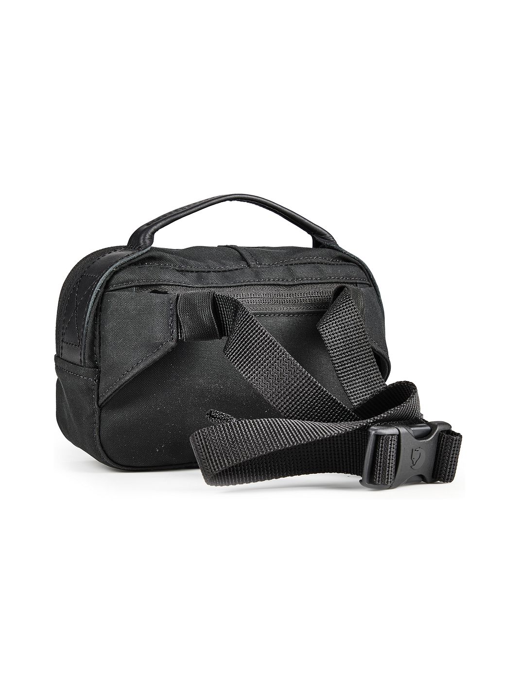 Fjällräven Kanken Bæltetaske 20 cm Fjällräven Kanken Bæltetaske 20 cm