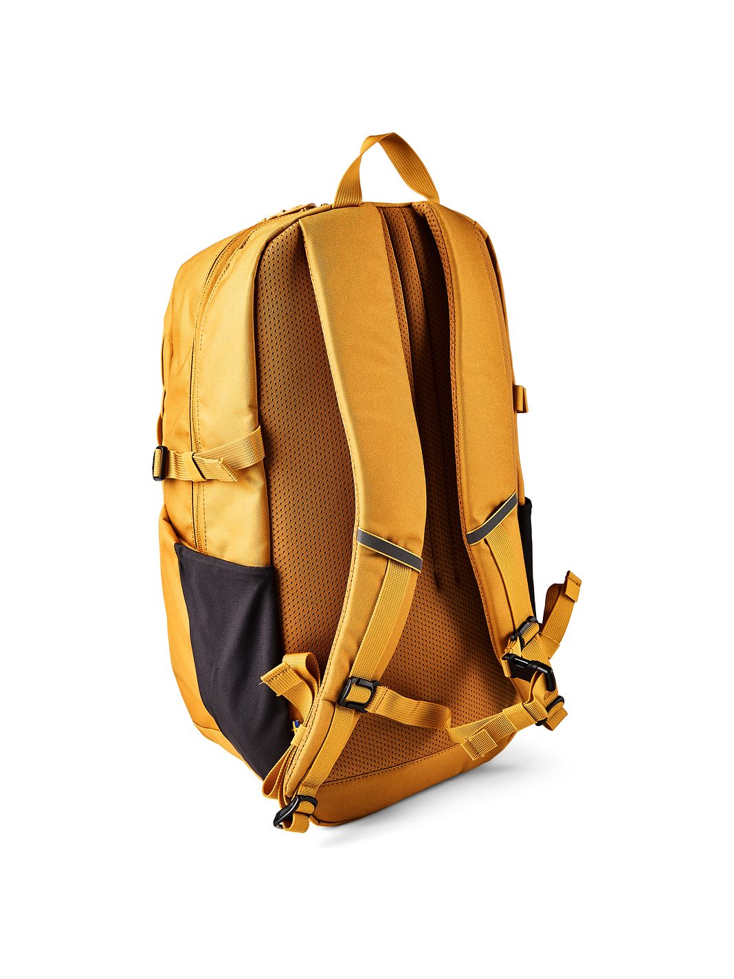 Fjällräven Skule 24 Zaino da giorno 47 cm Vano porta PC Fjällräven Skule 24 Zaino da giorno 47 cm Vano porta PC