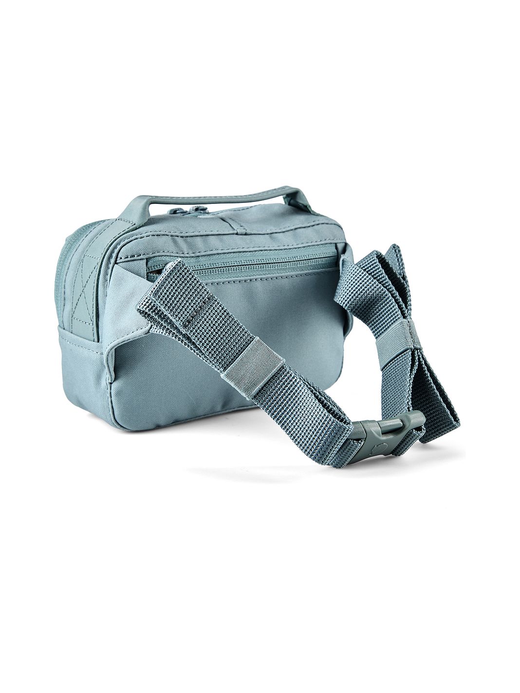 Fjällräven Kanken Riñonera 20 cm Fjällräven Kanken Riñonera 20 cm