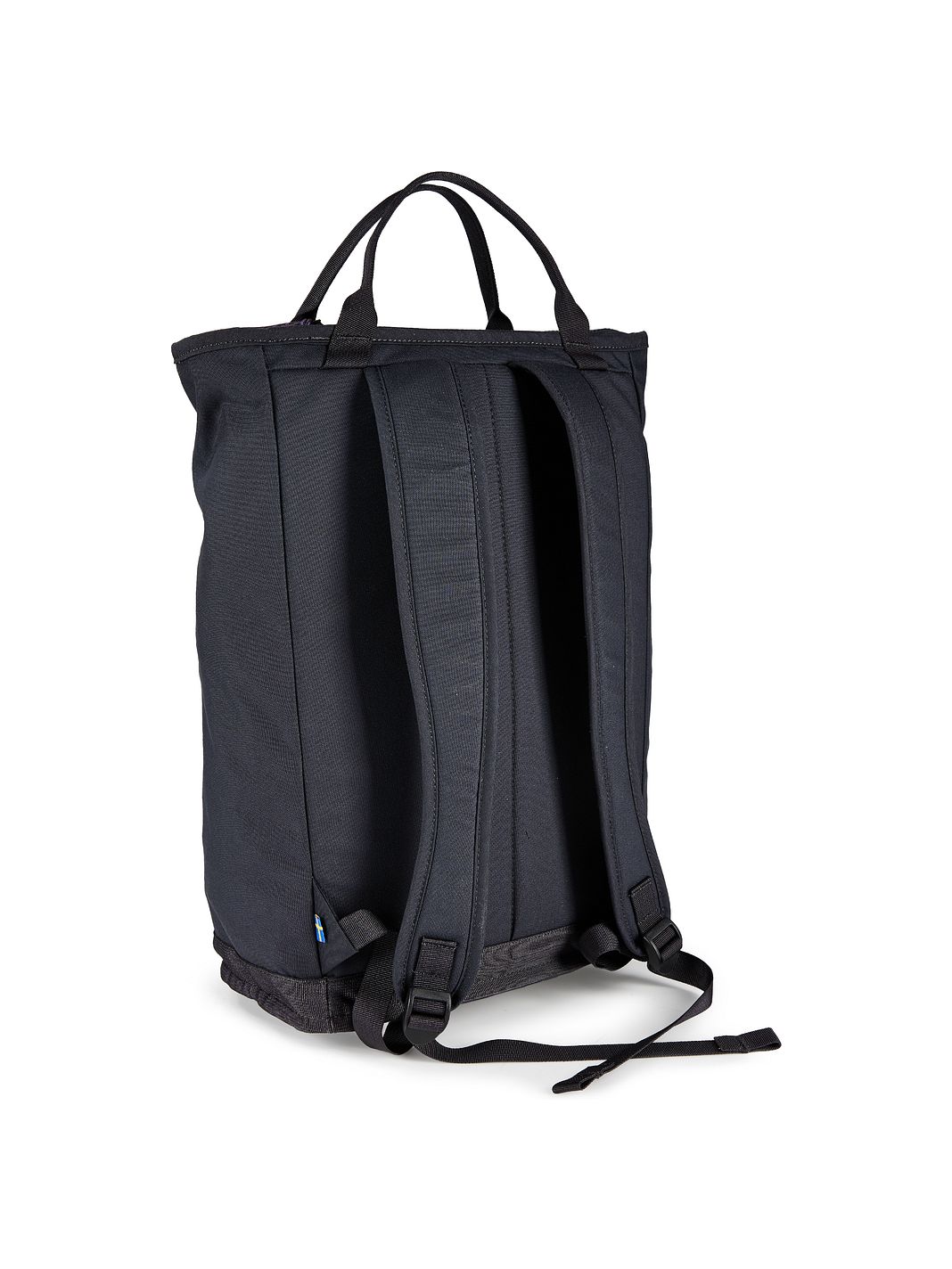 Fjällräven Vardag 22 Zaino da giorno 43 cm Vano porta PC Fjällräven Vardag 22 Zaino da giorno 43 cm Vano porta PC
