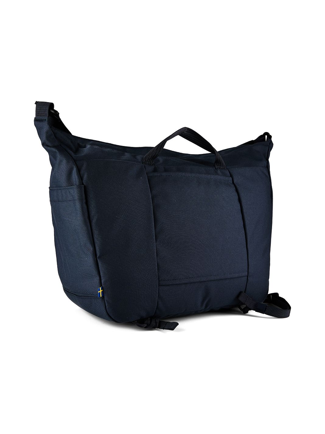 Fjällräven Färden Crossbody taška 42 cm Fjällräven Färden Crossbody taška 42 cm