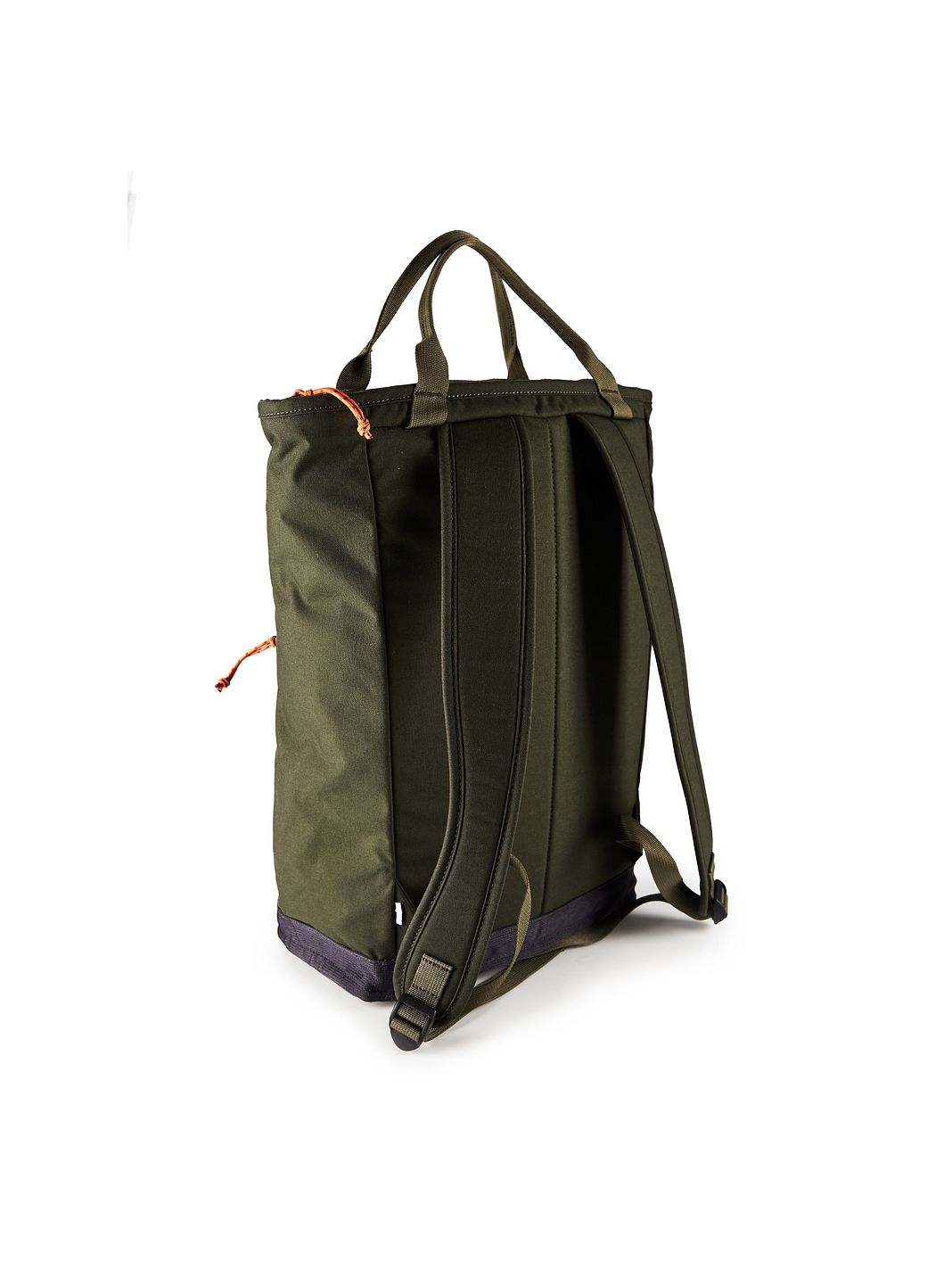 Fjällräven Vardag 22 Zaino da giorno 43 cm Vano porta PC Fjällräven Vardag 22 Zaino da giorno 43 cm Vano porta PC