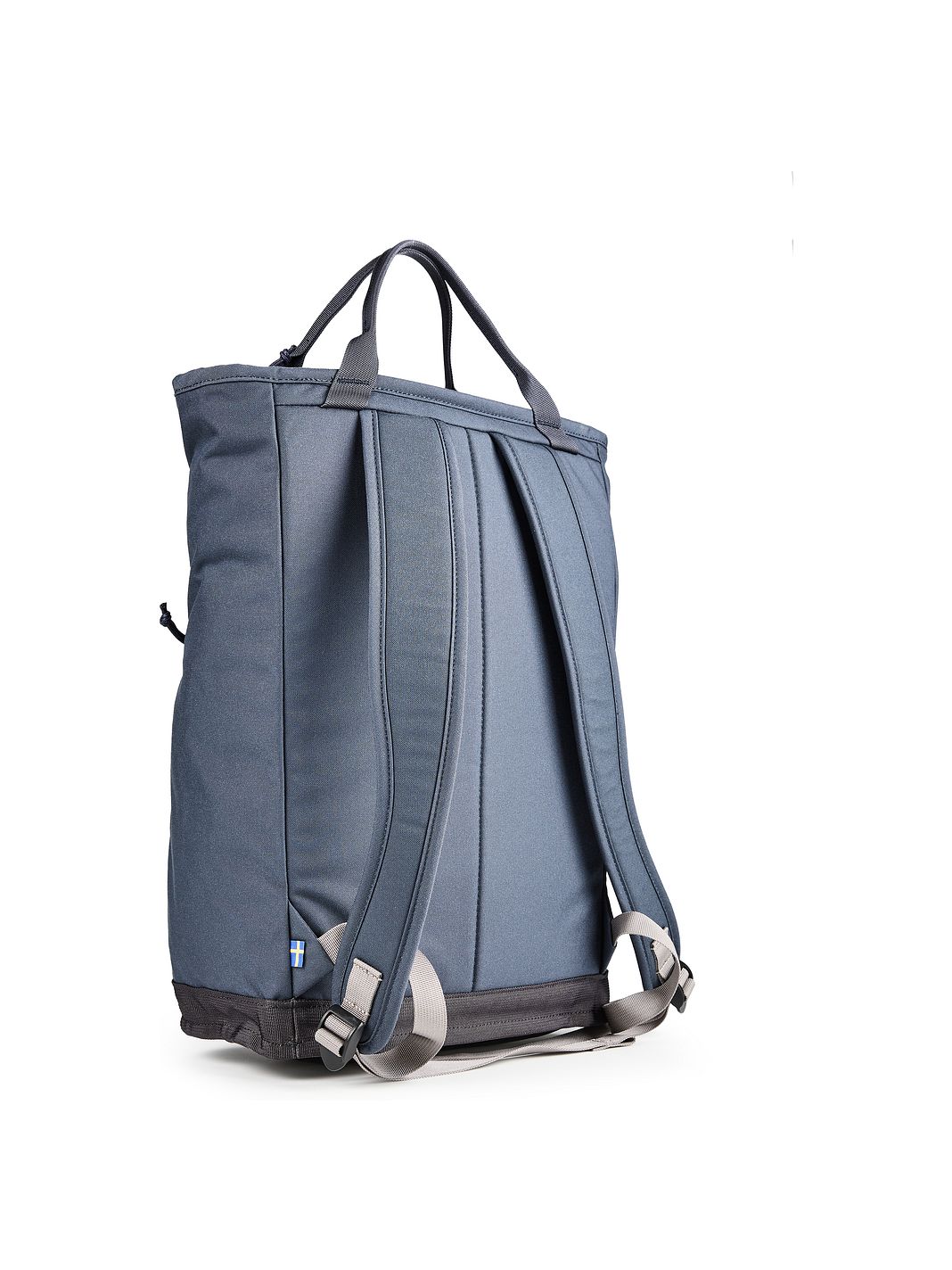 Fjällräven Vardag 22 Zaino da giorno 43 cm Vano porta PC Fjällräven Vardag 22 Zaino da giorno 43 cm Vano porta PC