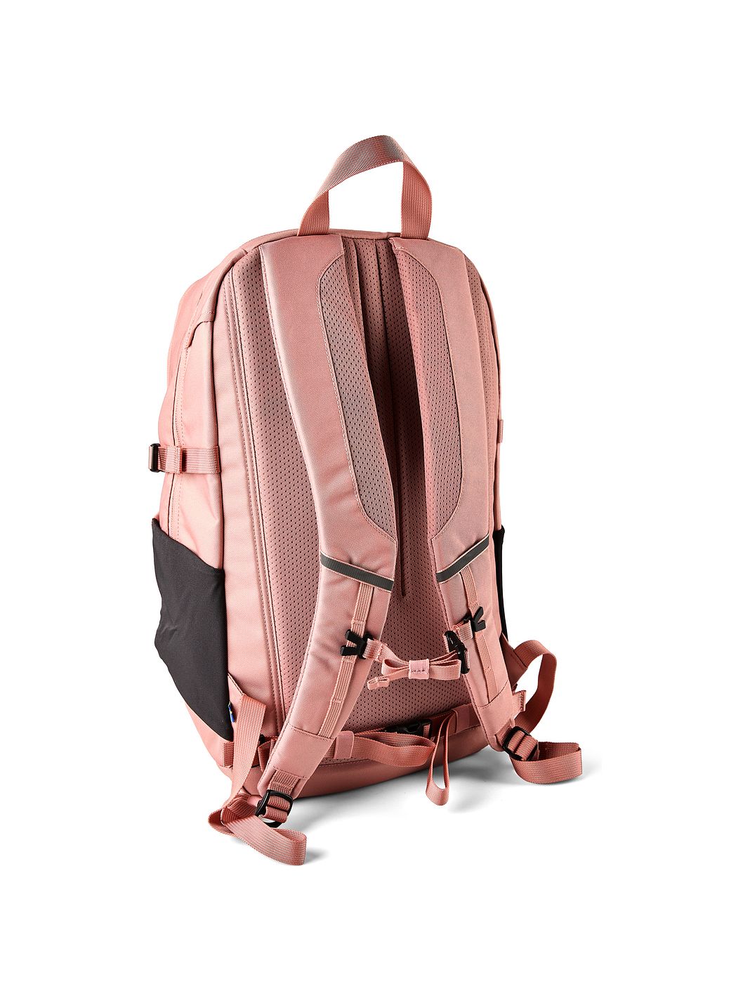 Fjällräven High Coast 28 28 Zaino da giorno 41 cm Vano porta PC Fjällräven High Coast 28 28 Zaino da giorno 41 cm Vano porta PC