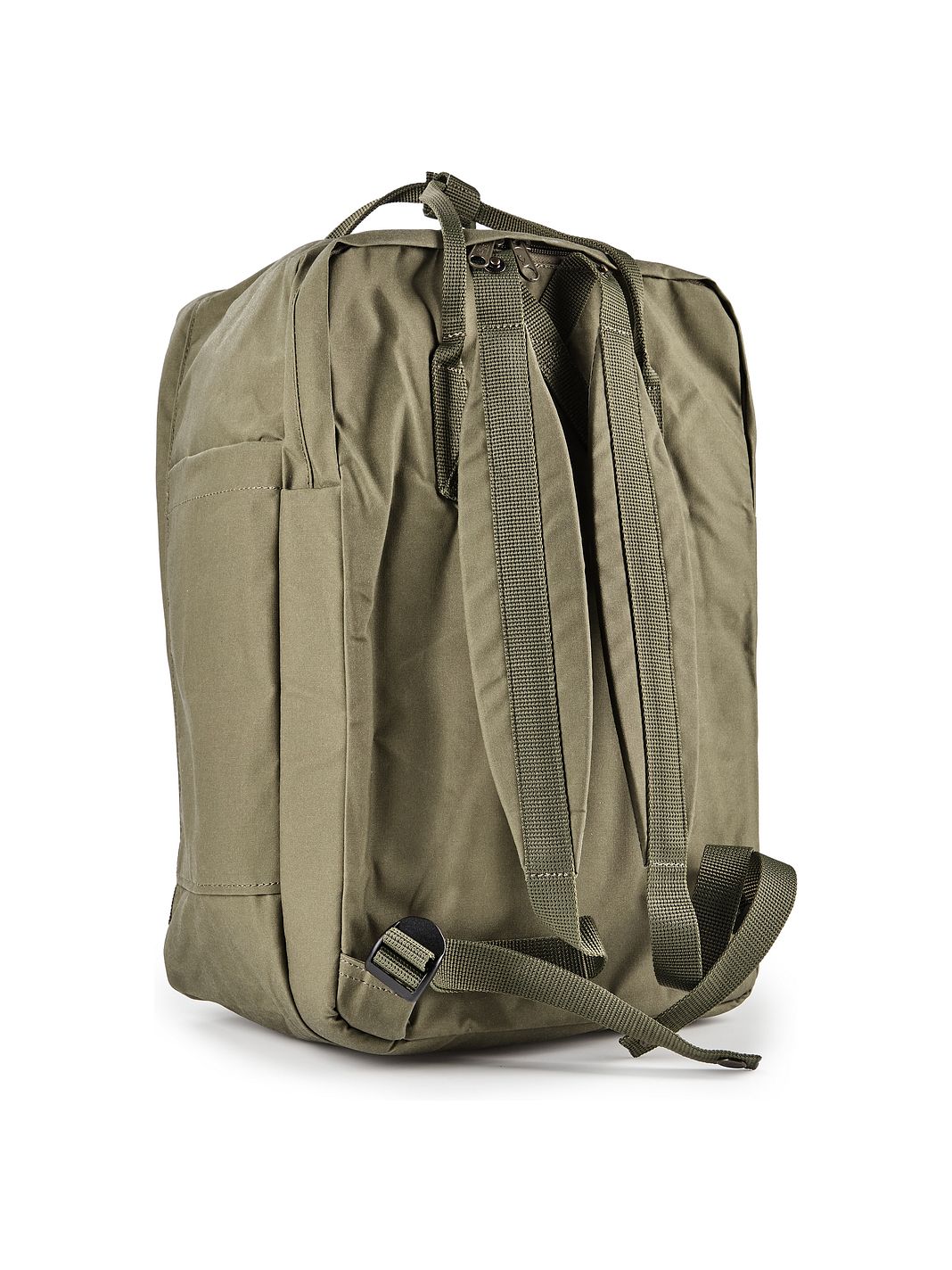 Fjällräven Kanken 17 Mochila urbana 42 cm Fjällräven Kanken 17 Mochila urbana 42 cm