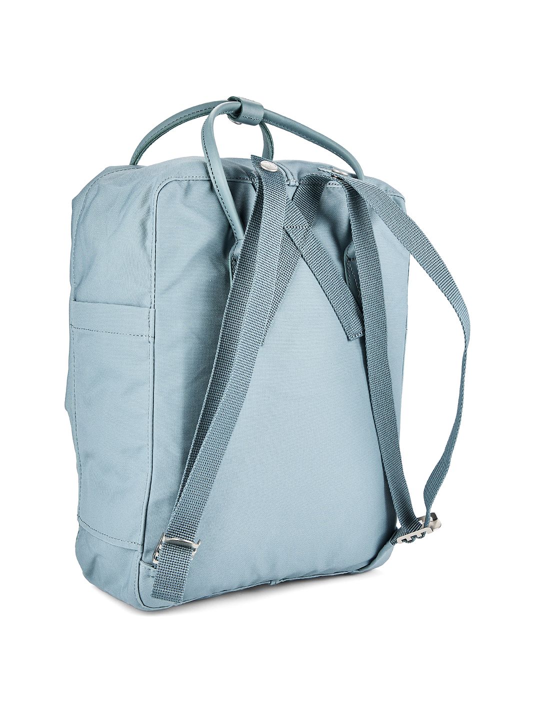 Fjällräven Kanken No. 2 Zaino da giorno 38 cm