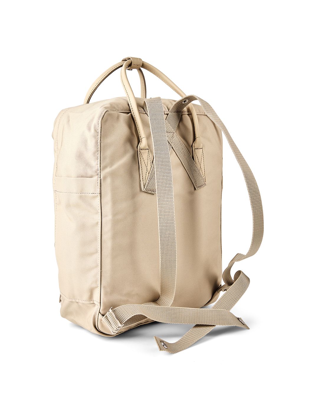 Fjällräven Kanken No. 2 Zaino da giorno 38 cm