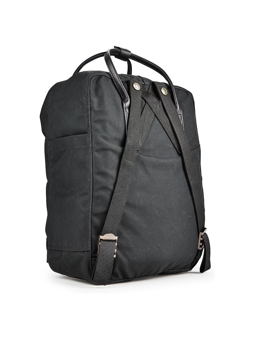 Fjällräven Kanken No. 2 Zaino da giorno 38 cm Fjällräven Kanken No. 2 Zaino da giorno 38 cm