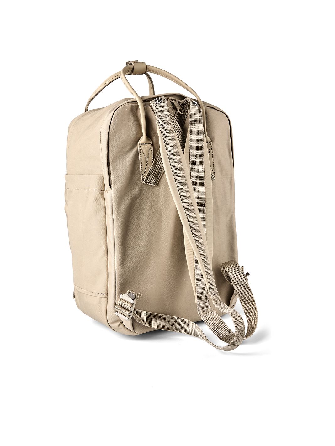 Fjällräven Kanken 15 Zaino da giorno 41 cm Vano porta PC Fjällräven Kanken 15 Zaino da giorno 41 cm Vano porta PC