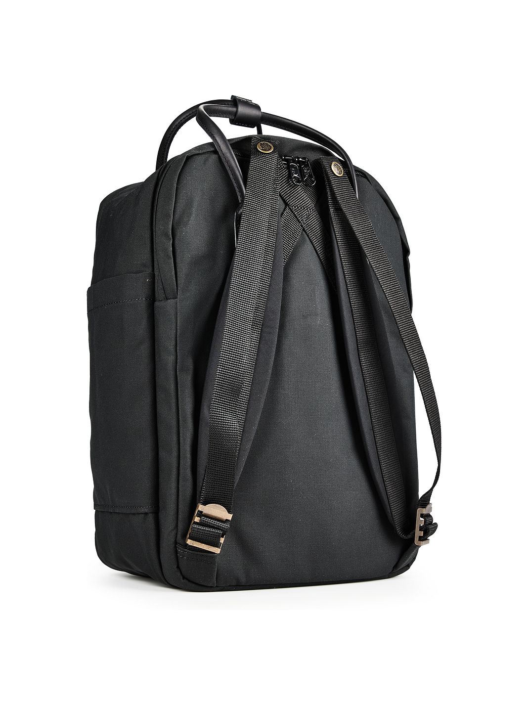 Fjällräven Kanken 15 Denní batoh 41 cm Kapsa na notebook