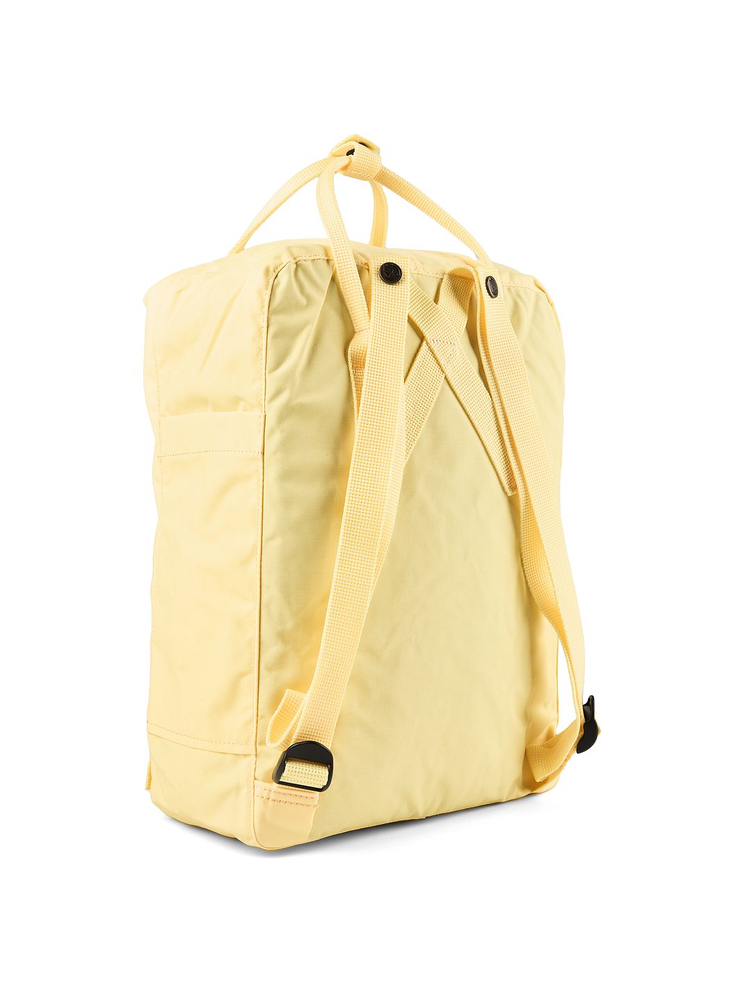 Fjällräven Kanken Zaino da giorno 38 cm