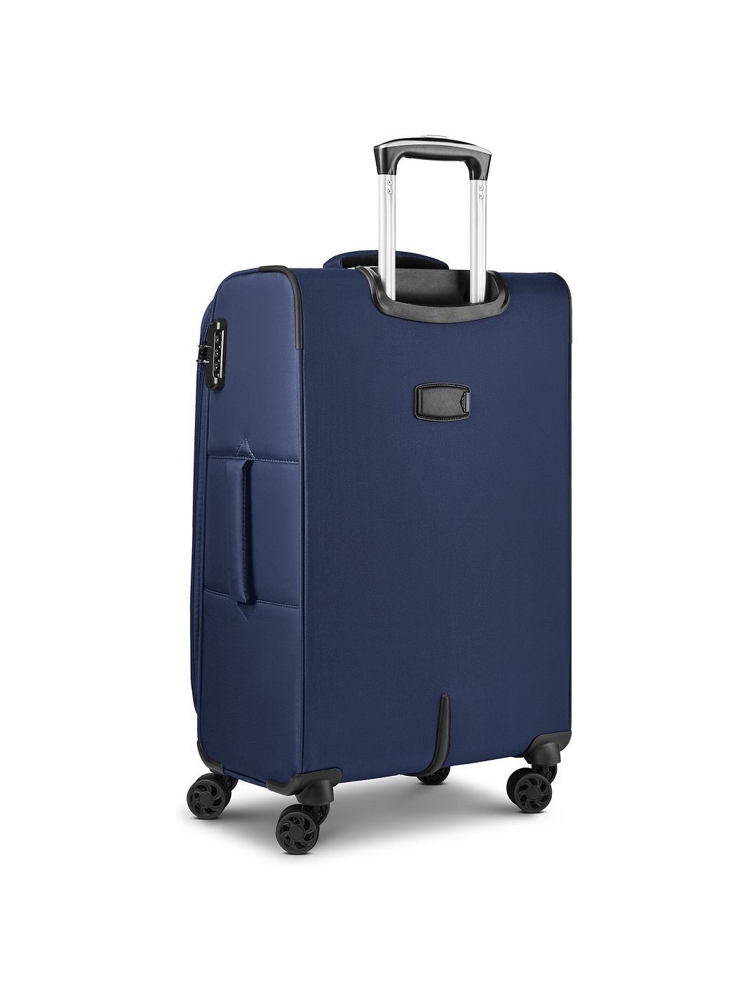Franky Melbourne 3.0 4 ruote Carrello M 69 cm espandibile Franky Melbourne 3.0 4 ruote Carrello M 69 cm espandibile