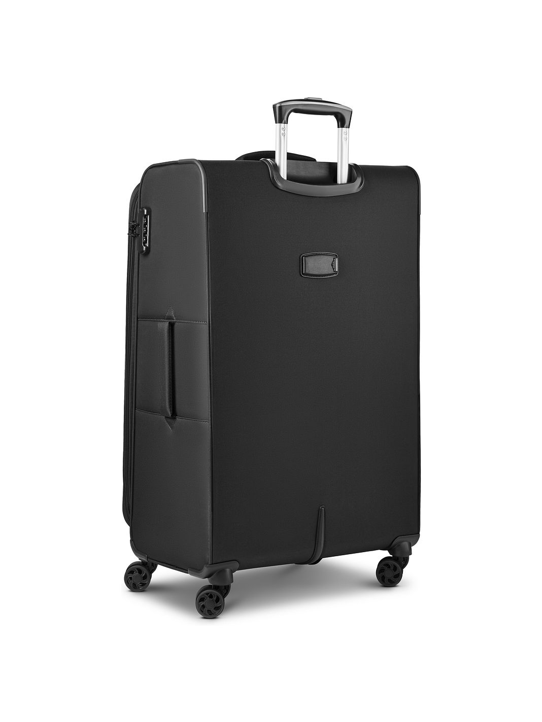 Franky Melbourne 3.0 4 ruote Carrello L 79 cm espandibile Franky Melbourne 3.0 4 ruote Carrello L 79 cm espandibile
