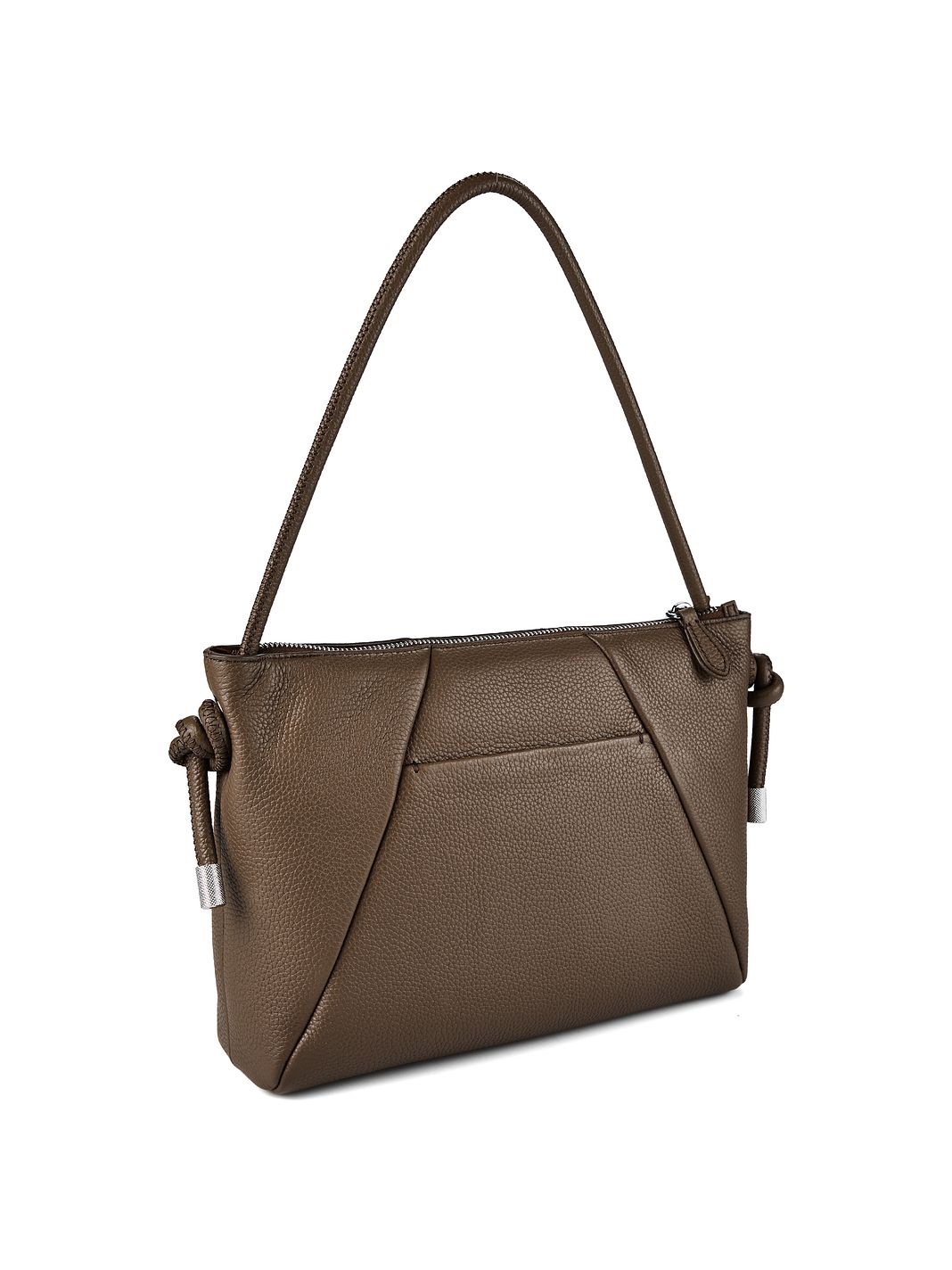 Fossil Willa Borsa a spalla Vera Pelle 30.5 cm Fossil Willa Borsa a spalla Vera Pelle 30.5 cm