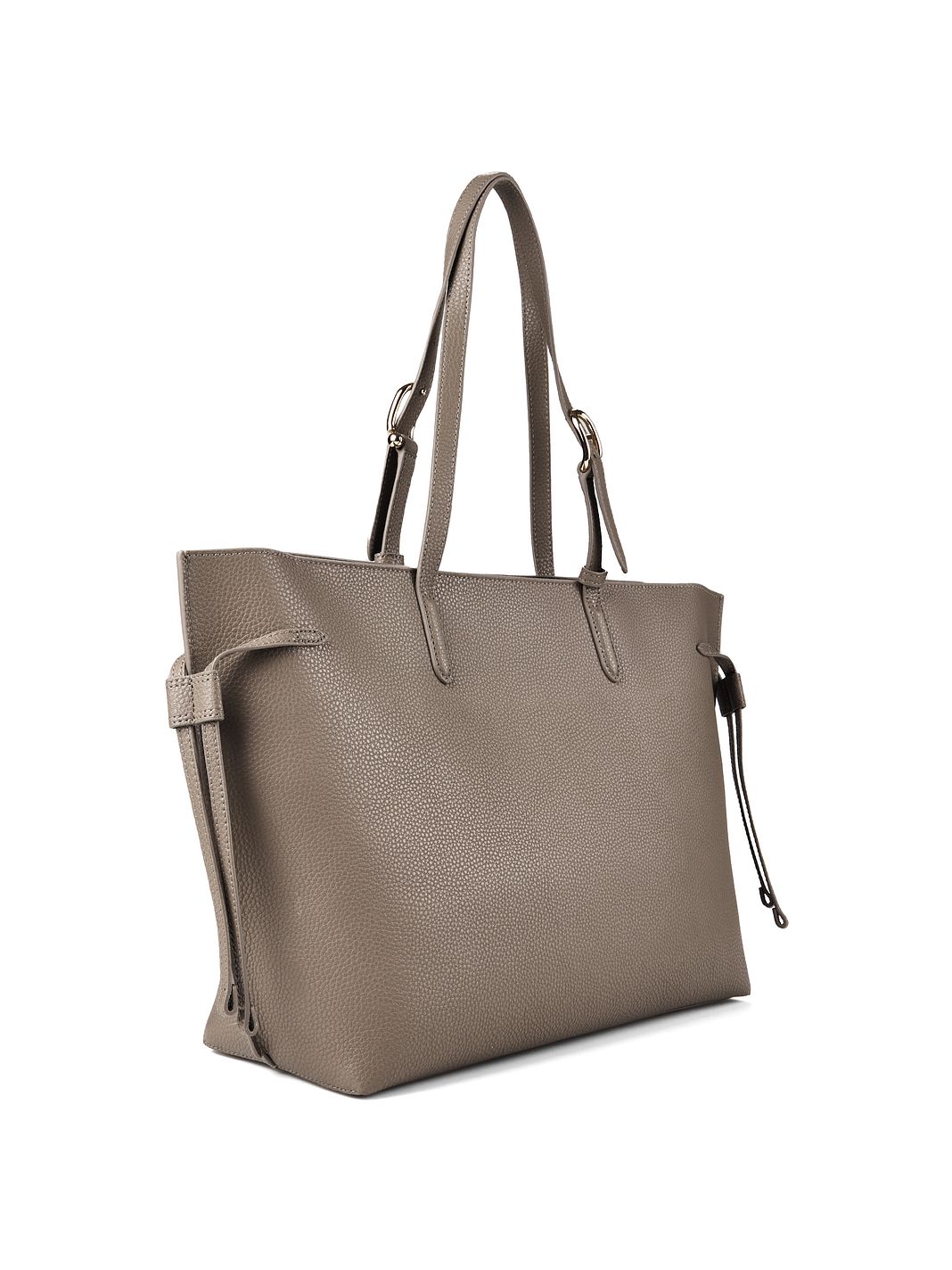Furla Ava Borsa shopper L Vera Pelle 36.5 cm Furla Ava Borsa shopper L Vera Pelle 36.5 cm