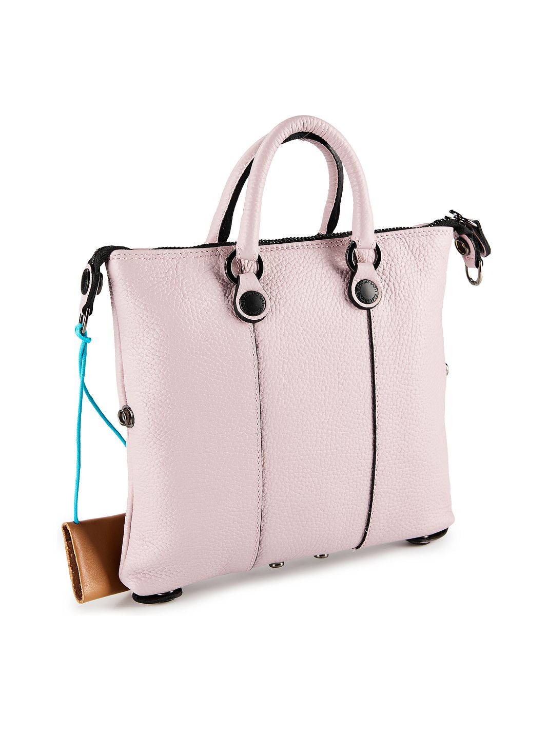 Gabs G3 Borsetta S Vera Pelle 26 cm Gabs G3 Borsetta S Vera Pelle 26 cm
