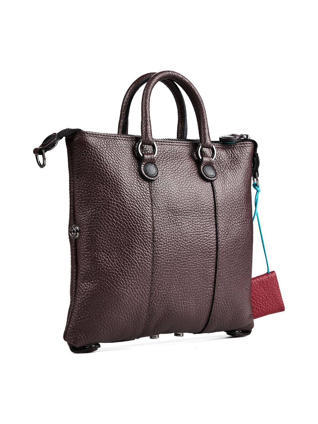 Gabs G3 Borsetta S Vera Pelle 26 cm Gabs G3 Borsetta S Vera Pelle 26 cm