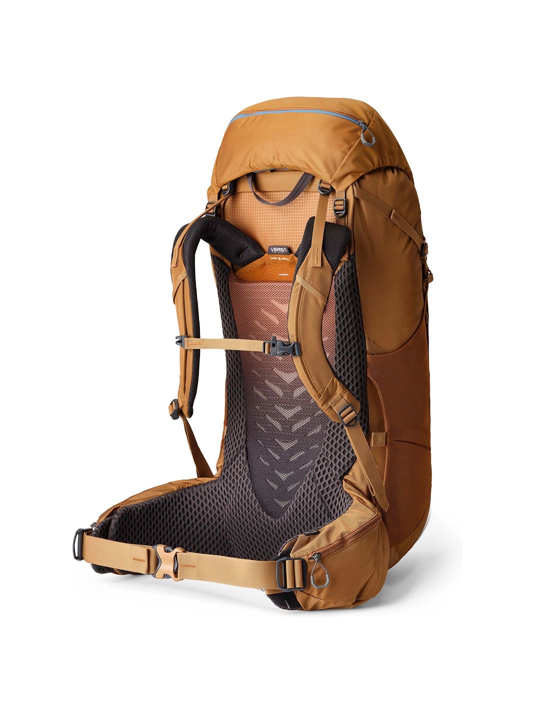 Gregory Stout 55 Trekking rinkka 80 cm Gregory Stout 55 Trekking rinkka 80 cm