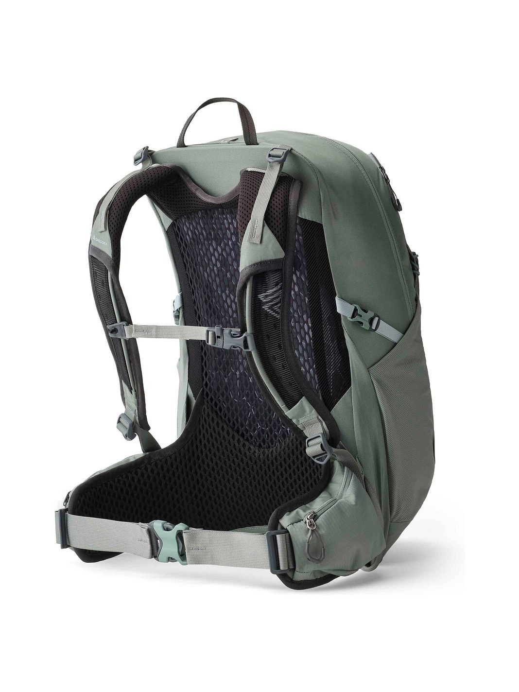 Gregory Jade 25 Mochila de senderismo 52.5 cm Gregory Jade 25 Mochila de senderismo 52.5 cm