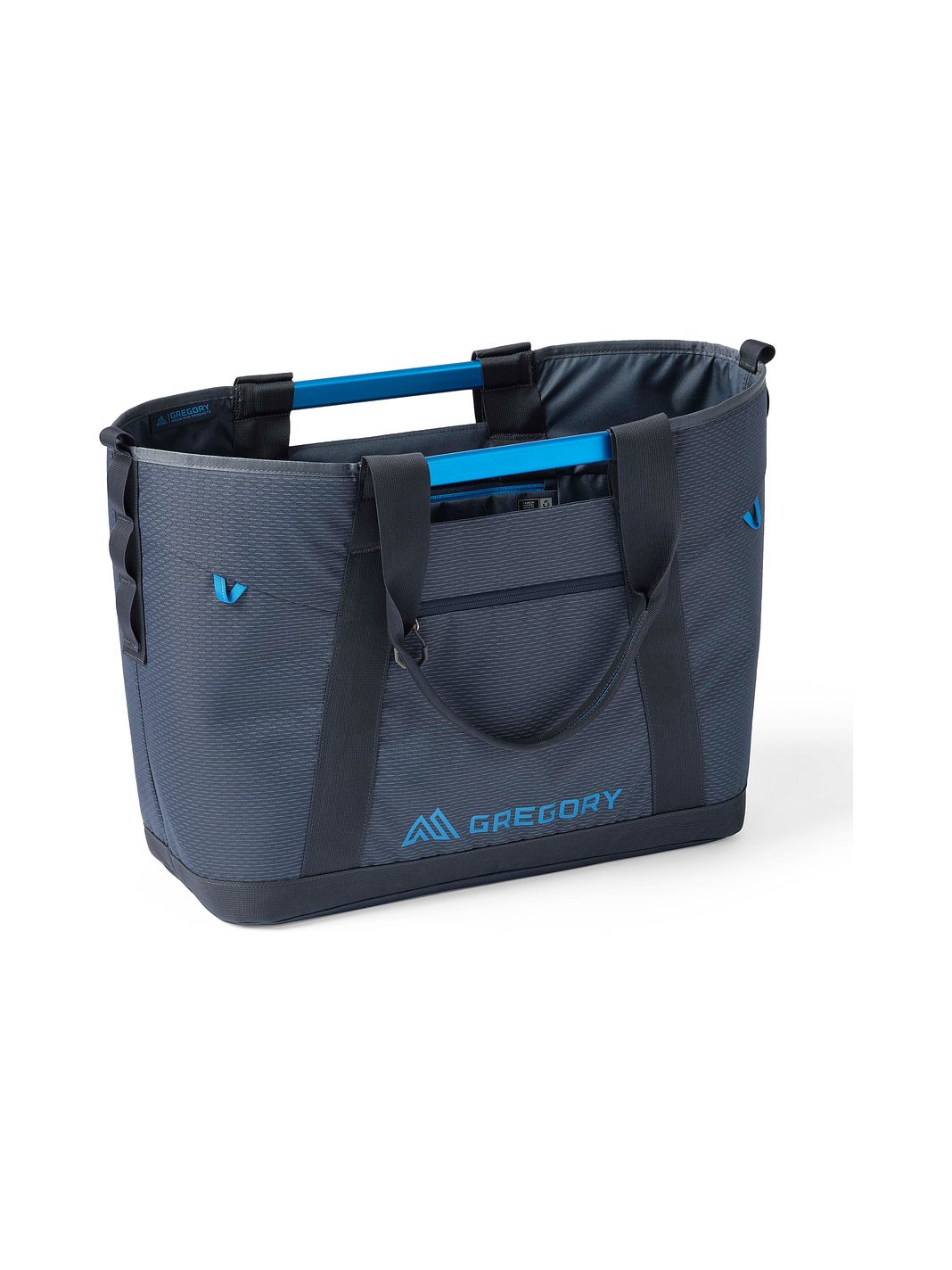 Gregory Alpaca 50 L Borsa shopper 41 cm Gregory Alpaca 50 L Borsa shopper 41 cm