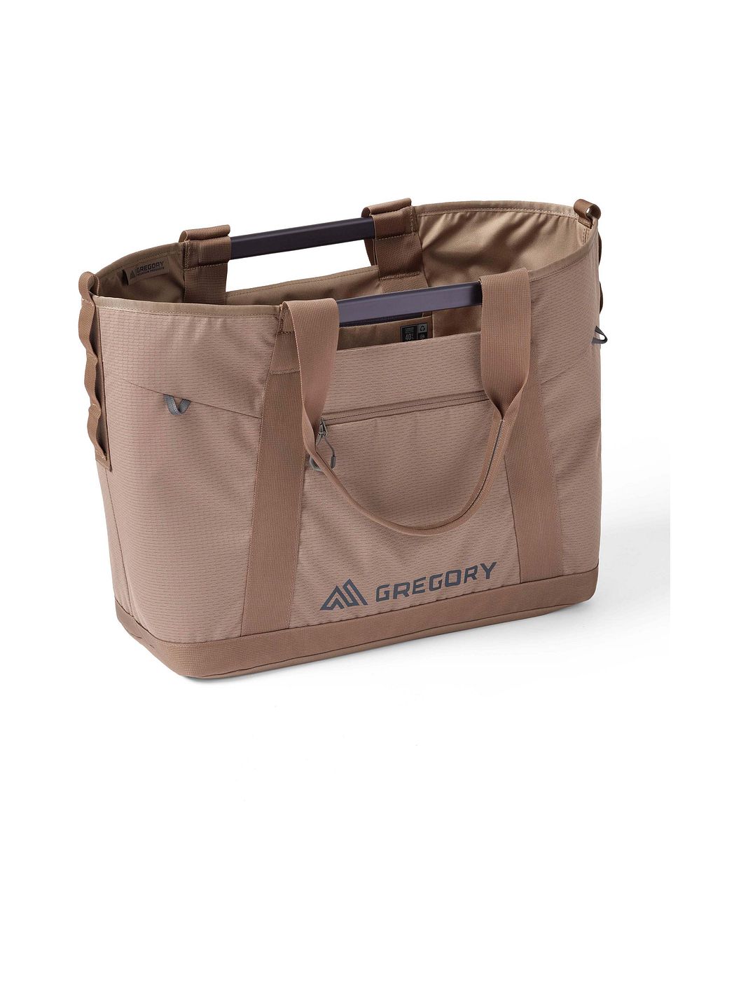 Gregory Alpaca 50 L Borsa shopper 41 cm